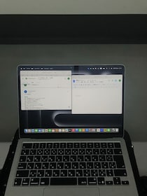 韓国の大学でWindowsが絶対必要な理由とは？ 日本のMac文化に驚いた留学生が語る「ソフトの壁」