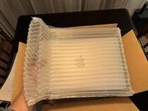 何らかの「Apple MacBook」が入っている1万9800円の『アップル福袋』の中身はコレだった！ それをMac専門誌の編集長に見せた感想は…