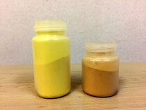 【検証】花粉症じゃない人の目に “花粉をたっぷり” ブチ込んだらこうなった