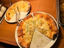 画像をもっと見る