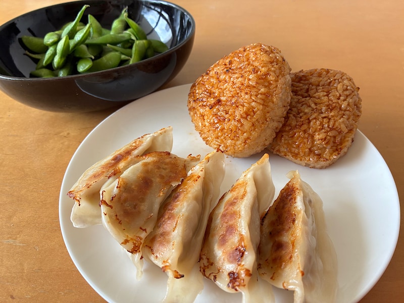 これで317円!? セブンの常軌を逸した「冷凍食品割引キャンペーン」が物価高の救世主すぎた