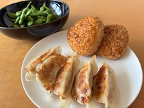 画像をもっと見る