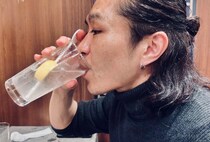 「親友と酒を飲むのは、もうやめた」ノンアル飲み会最高
