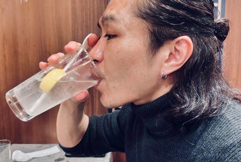 「親友と酒を飲むのは、もうやめた」ノンアル飲み会最高