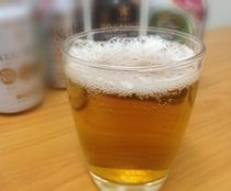 【アリ？ ナシ？】勤務時間中にノンアルコール飲料を飲んでいたら上司に怒られたって話 / 清涼飲料扱いなのにダメ？ 仕事中のノンアル、あなたはどう思う？