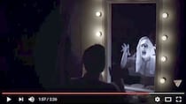ホラー映画『死霊館 エンフィールド事件』に関するドッキリを仕掛けたらこうなった！ 最後には仕掛け人が痛い目に遭うハメに!!