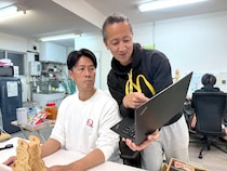 この記事の動画を見る