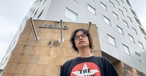 【実録】JASRAC（ジャスラック）に潜入してみた！ 本社ビルの中で見た社員の「本当の姿」がコレだ!!