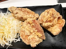 海外ネットで「ファストフード界の5つ星レストラン」と言われている店が、日本人なら誰もが知ってる “あのチェーン” だった