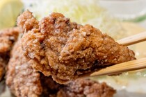 JR東海職員や鉄道系カメラマンが全員勧めてくる名古屋のメシ屋がガチすぎた / まぐろ小屋本店