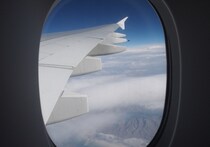 一番安い航空チケットを買えるのはどこ？ 「JTB」「H.I.S.」「DeNAトラベル」など6社を比べてみた / 同じルートなのに2倍近い差が！