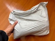 画像をもっと見る