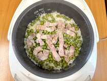 画像をもっと見る