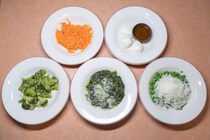 サイゼの「これ絶対人気無いやろ…」なメニューを食べた結果 → めちゃくちゃ後悔した