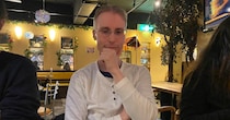 【素朴な疑問】アメリカのキラキラネームを教えて → アメリカ人「ない」 その理由が納得しかなかった
