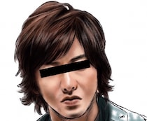 【ちょ待てよ】長野名物「キムタクチャーハン」を食べてみた