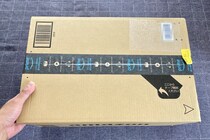 【Amazon低評価検証】持ち運び可能な「小型洗濯機」を使ってみた / 売り文句は「超音波で汚れを取り除くので家族の健康のために買うべきです」