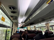 画像をもっと見る