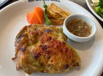 画像をもっと見る