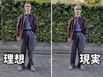 画像をもっと見る