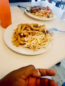 画像をもっと見る