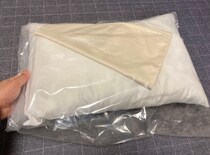 【朗報】ぐっすり眠れるスーパーホテルの枕は買える！ 1番安い「ふわふわ白枕」で睡眠の悩みが吹き飛んだ
