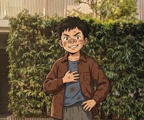 画像をもっと見る