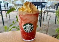 画像をもっと見る