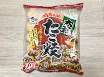 福岡で知らない人はいない「八ちゃん堂」のたこ焼き、実は冷凍食品界のレジェンドだった