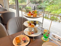 画像をもっと見る