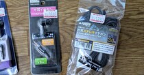 価格差3.5倍！ 368円と1280円の片耳ステレオイヤホンを聞き比べたら意外な結果に【格安イヤホン探訪番外編】