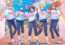 【女子だらけ】アラフォーのおじさんが「すとぷりの文化祭」に1人で突撃した結果…