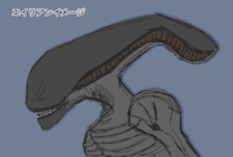 【怪魚】エイリアンの頭みたいな魚『シイラ』はデカい・安い・旨いの3拍子がそろった万能食材だ!!