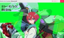 ジークアクス6話を見た翌日の、ガノタおじさん達と初見の若者の温度差がヤバかった