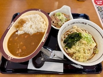 画像をもっと見る