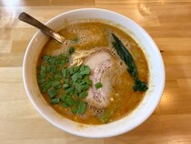 画像をもっと見る