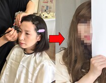 【検証】日本人だけどメイクで韓国人になれるものなのか / 韓国と日本のメイクを半顔ずつやってみた結果