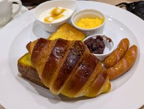 画像をもっと見る