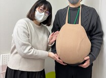 画像をもっと見る