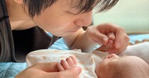 【断言】生まれて初めて「育休」を取ってみて分かったこと → 母親1人の育児はマジで無理ゲー