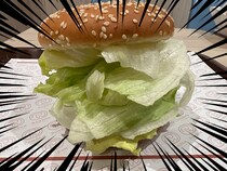 画像をもっと見る