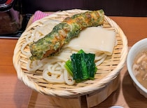 画像をもっと見る