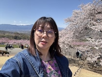 画像をもっと見る