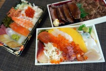 画像をもっと見る