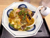 画像をもっと見る