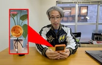 鳴り物入りの国産SNS『POPOPO』を使ってみた率直な感想「これ続くかな…」