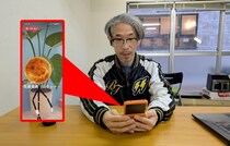 画像をもっと見る