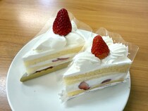 画像をもっと見る