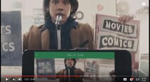 【動画】スマホをかざすだけで翻訳できる「Word Lens」が日本語対応に！ 機能を訴求したOKAMOTO’SのPR動画がカッコイイ!!
