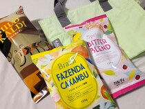 【物価高エグすぎ】カルディのお得なコーヒー詰め合わせ「春のコーヒーバッグ」を3年連続で購入したら、世知辛い現実を突き付けられて泣いた